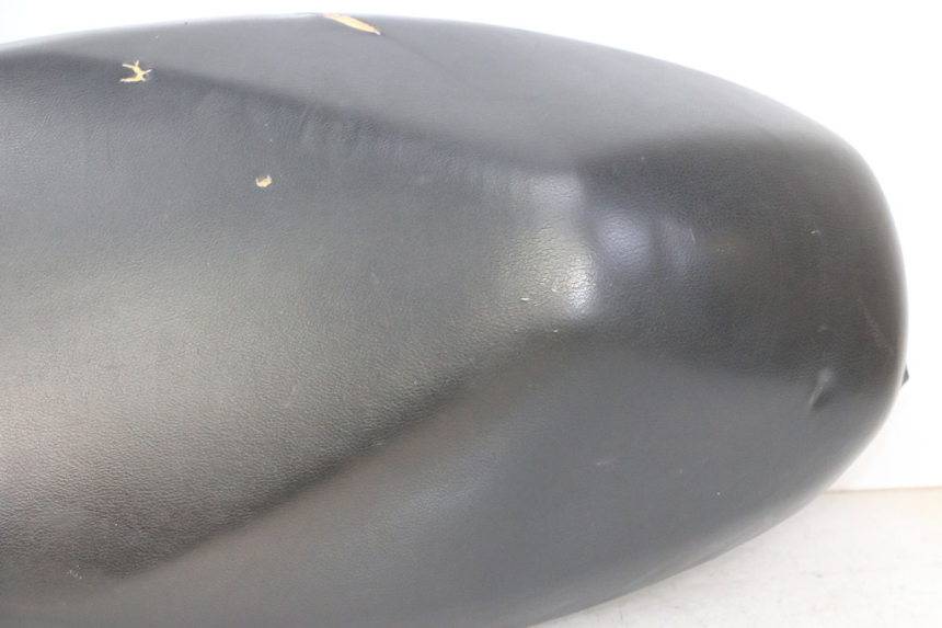 photo de SITZ HONDA X8R 50 (1998 - 2003)