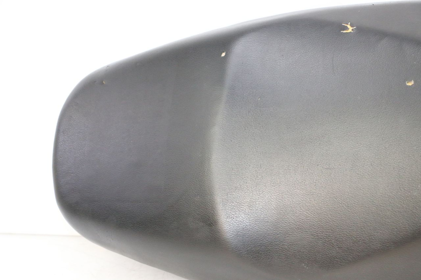 photo de SITZ HONDA X8R 50 (1998 - 2003)