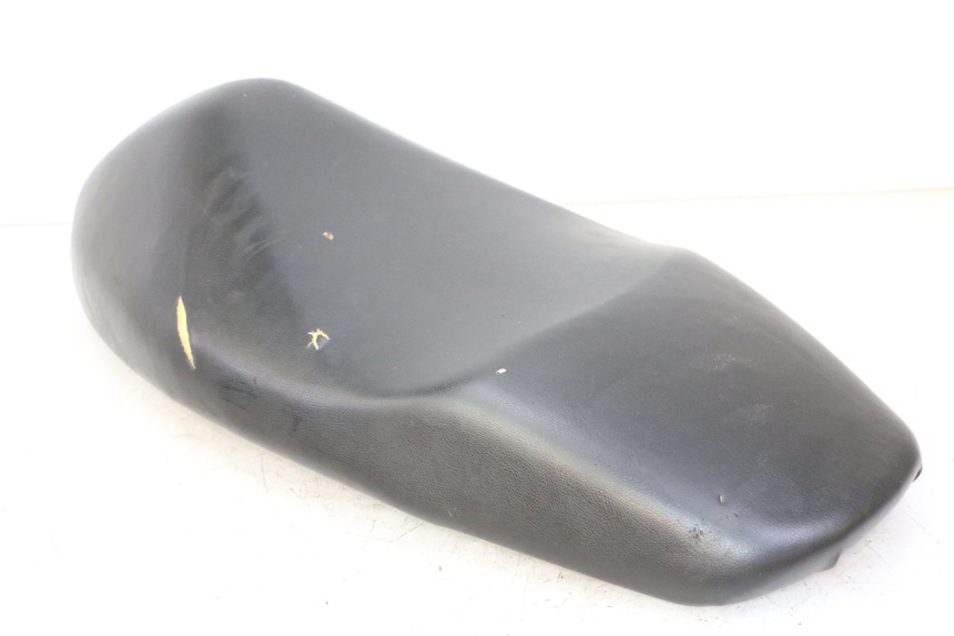 photo de SITZ HONDA X8R 50 (1998 - 2003)