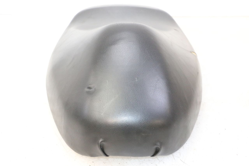 photo de SITZ HONDA X8R 50 (1998 - 2003)