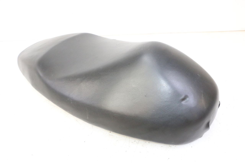 photo de SITZ HONDA X8R 50 (1998 - 2003)