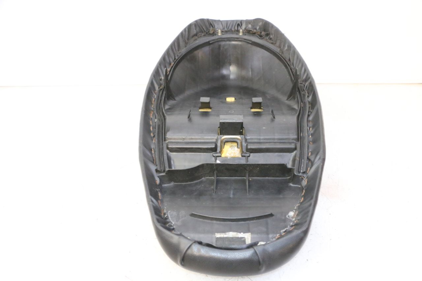 photo de SITZ HONDA X8R 50 (1998 - 2003)
