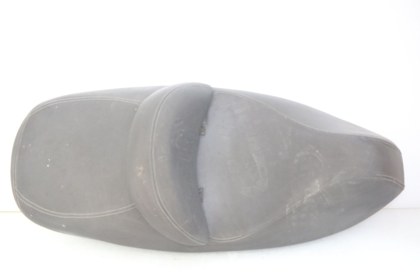 photo de SELLE PIAGGIO X9 EVOLUTION 125 (2003 - 2007)