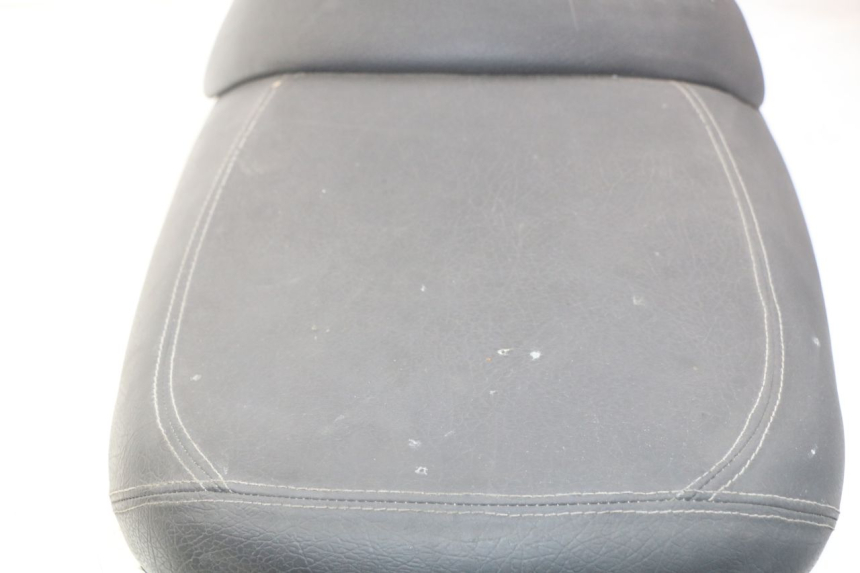 photo de SELLE PIAGGIO X9 EVOLUTION 125 (2003 - 2007)