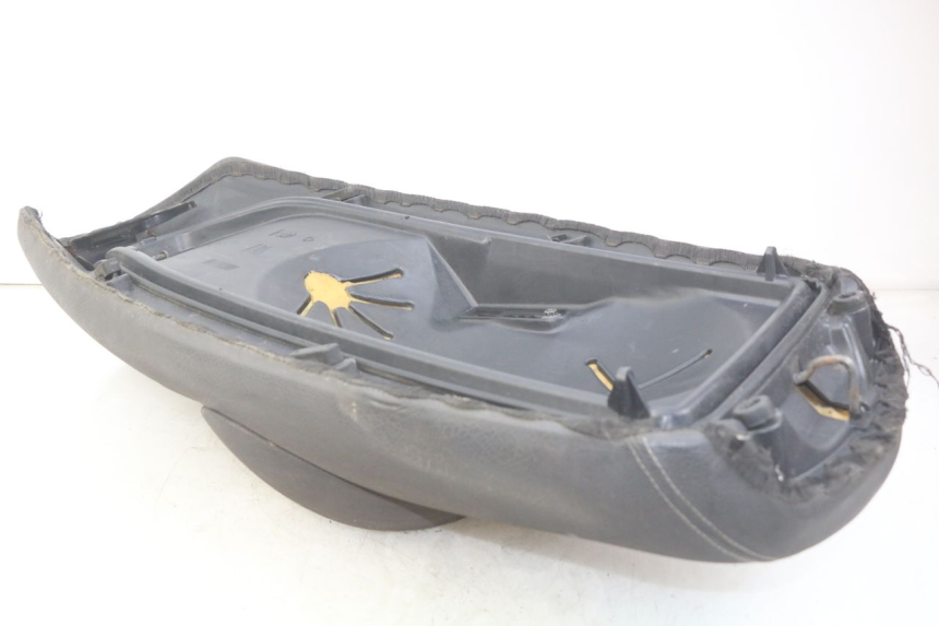 photo de SELLE PIAGGIO X9 EVOLUTION 125 (2003 - 2007)