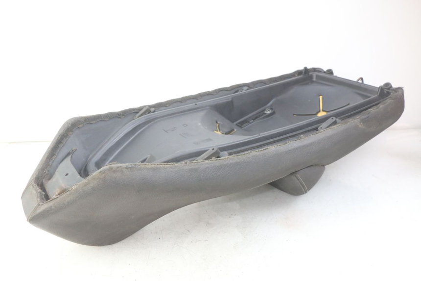 photo de SELLE PIAGGIO X9 EVOLUTION 125 (2003 - 2007)