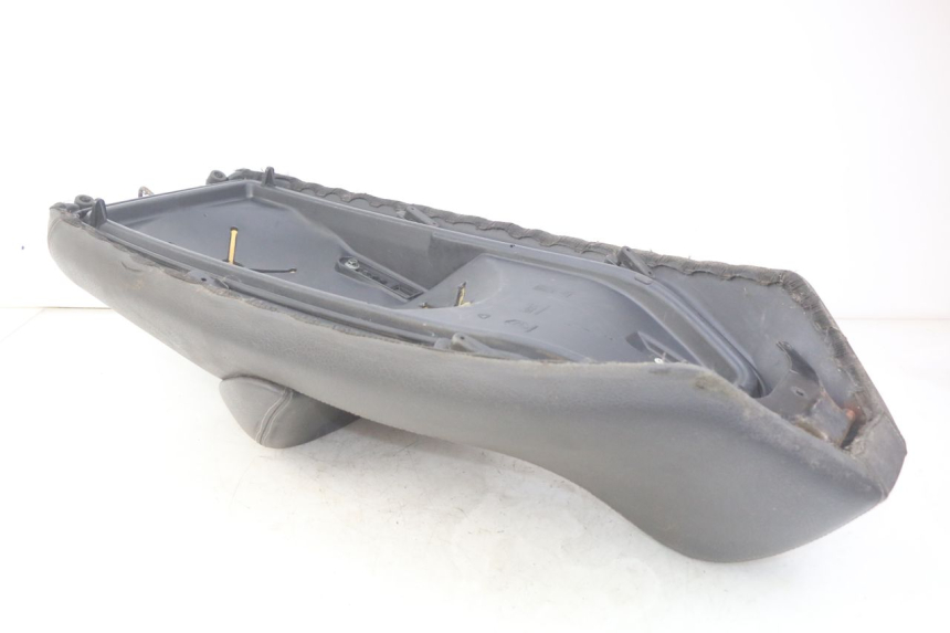 photo de SELLE PIAGGIO X9 EVOLUTION 125 (2003 - 2007)