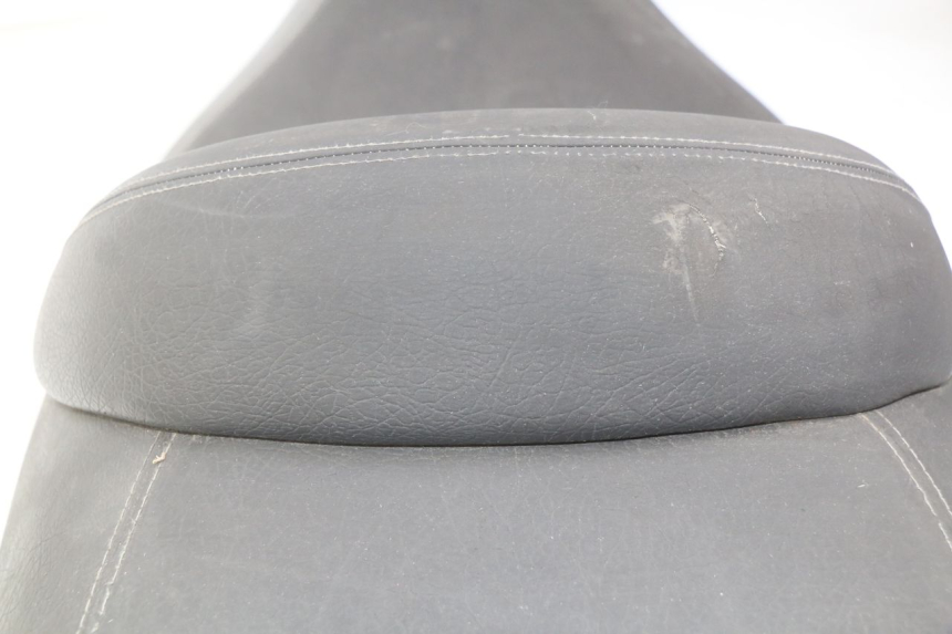 photo de SELLE PIAGGIO X9 EVOLUTION 125 (2003 - 2007)