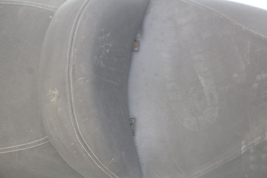 photo de SELLE PIAGGIO X9 EVOLUTION 125 (2003 - 2007)