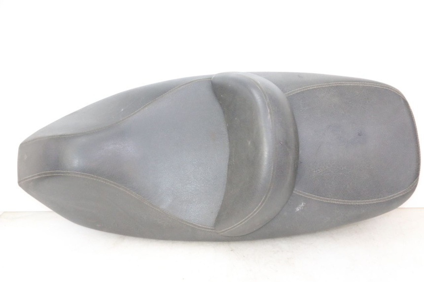 photo de SELLE PIAGGIO X9 EVOLUTION 125 (2003 - 2007)