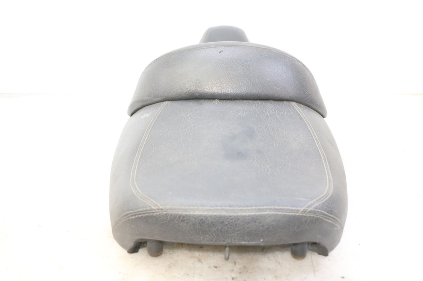 photo de SELLE PIAGGIO X9 EVOLUTION 125 (2003 - 2007)