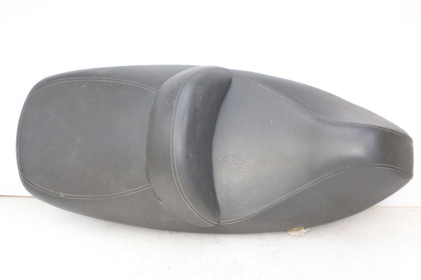 photo de SELLE PIAGGIO X9 EVOLUTION 125 (2003 - 2007)