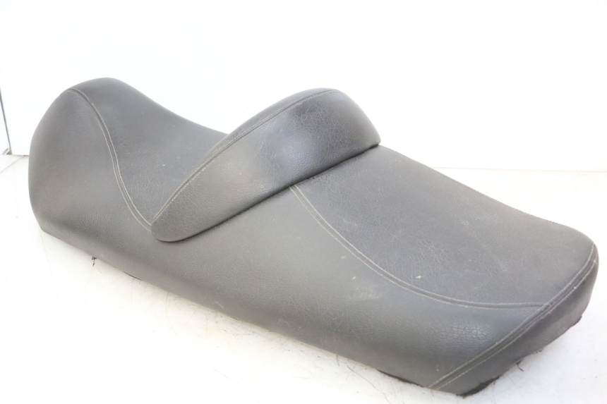 photo de SELLE PIAGGIO X9 EVOLUTION 125 (2003 - 2007)