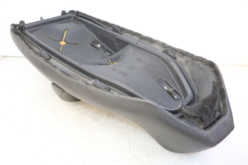 photo de SELLE PIAGGIO X9 EVOLUTION 125 (2003 - 2007)