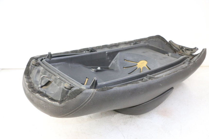 photo de SELLE PIAGGIO X9 EVOLUTION 125 (2003 - 2007)