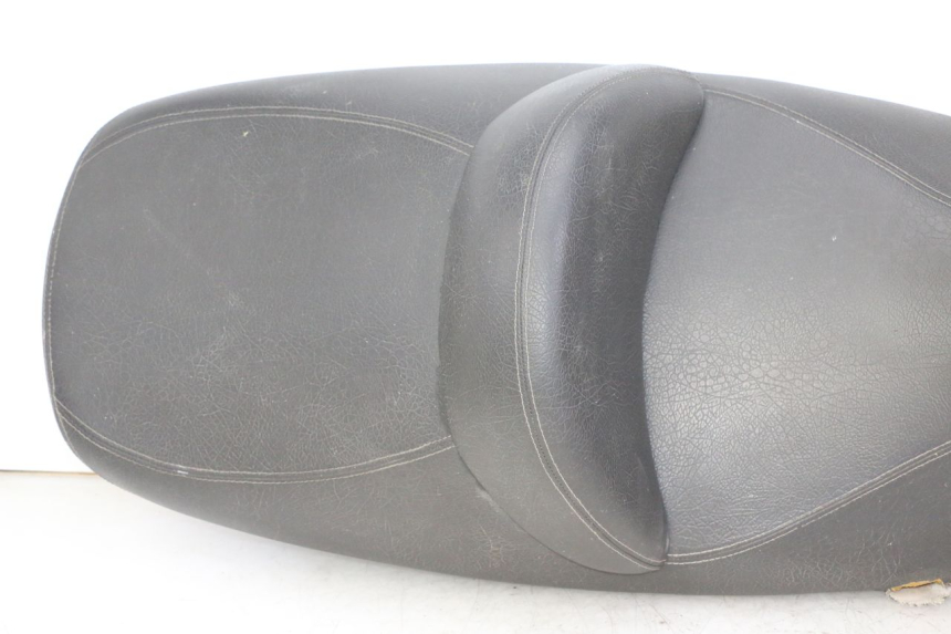 photo de SELLE PIAGGIO X9 EVOLUTION 125 (2003 - 2007)
