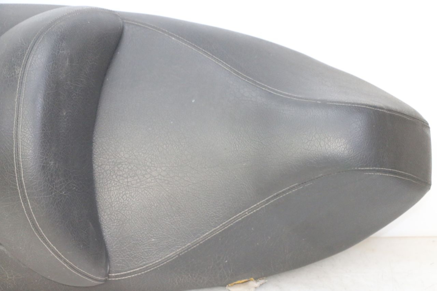 photo de SELLE PIAGGIO X9 EVOLUTION 125 (2003 - 2007)