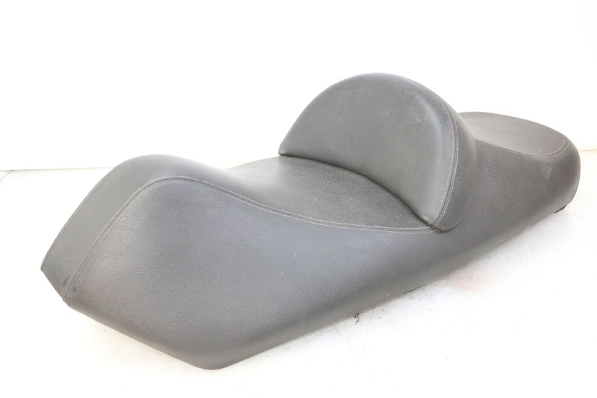 photo de SELLE PIAGGIO X9 EVOLUTION 125 (2003 - 2007)