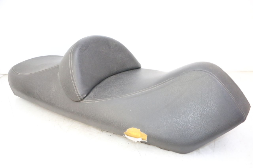 photo de SELLE PIAGGIO X9 EVOLUTION 125 (2003 - 2007)