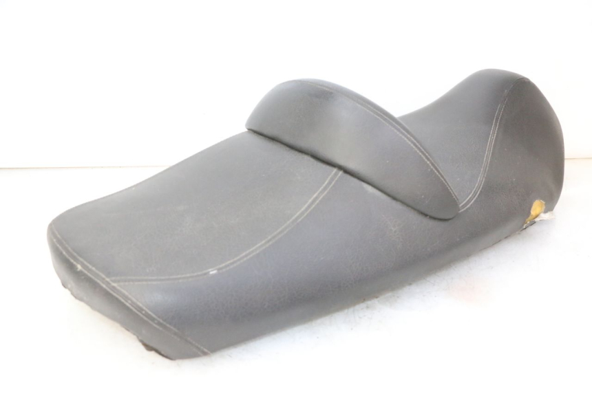 photo de SELLE PIAGGIO X9 EVOLUTION 125 (2003 - 2007)