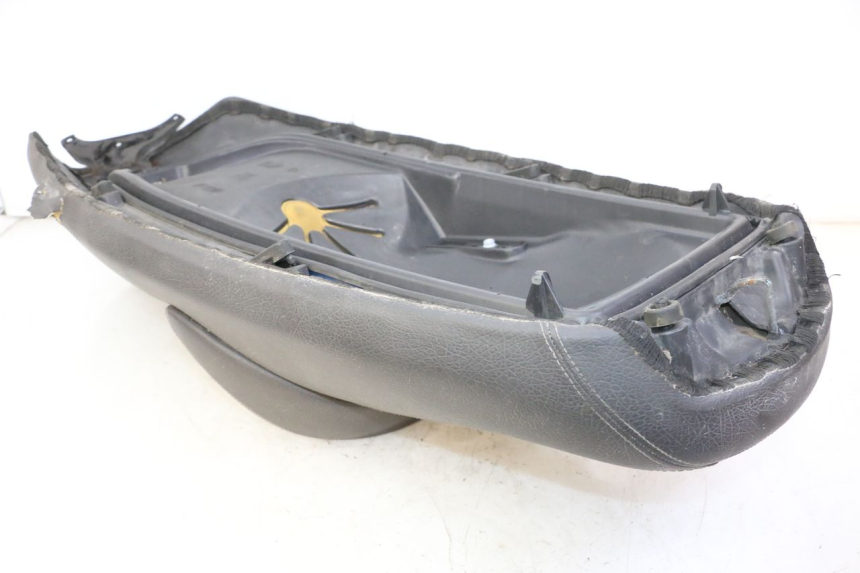 photo de SELLE PIAGGIO X9 EVOLUTION 125 (2003 - 2007)