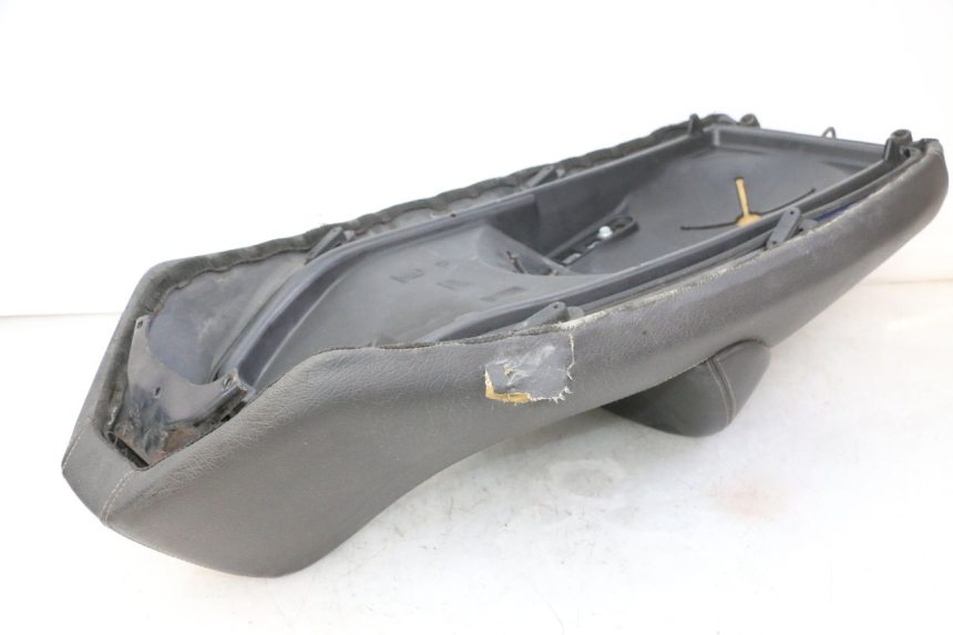 photo de SELLE PIAGGIO X9 EVOLUTION 125 (2003 - 2007)