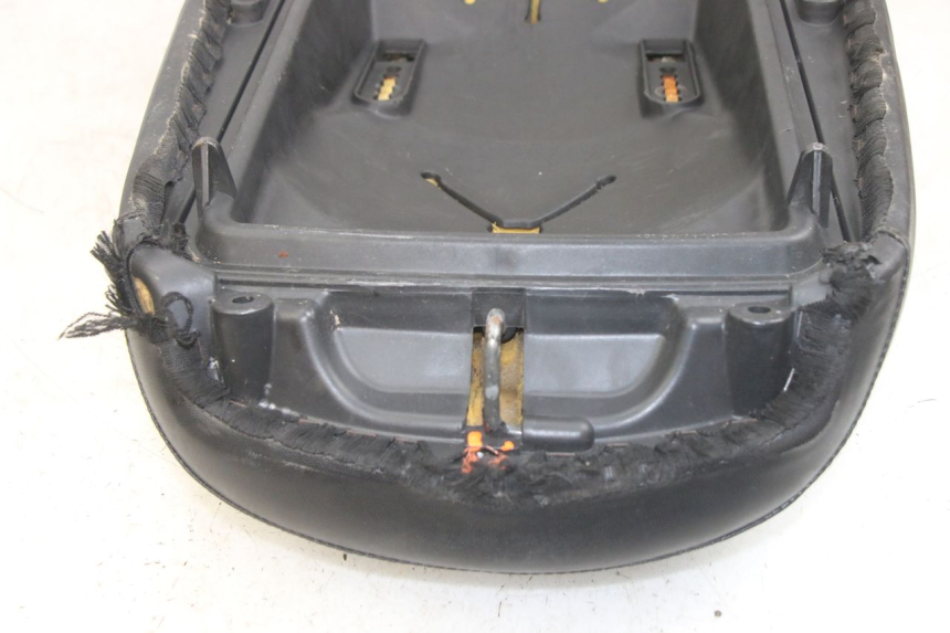 photo de SITZBANK PIAGGIO X9 125 (2000 - 2003)