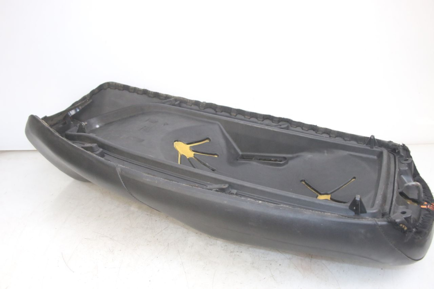 photo de SITZBANK PIAGGIO X9 125 (2000 - 2003)