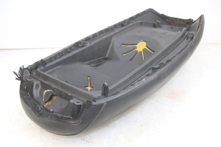 photo de SITZBANK PIAGGIO X9 125 (2000 - 2003)