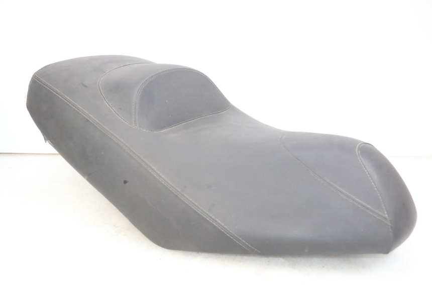 photo de SITZBANK PIAGGIO XEVO - X EVO 125 (2007 - 2016)