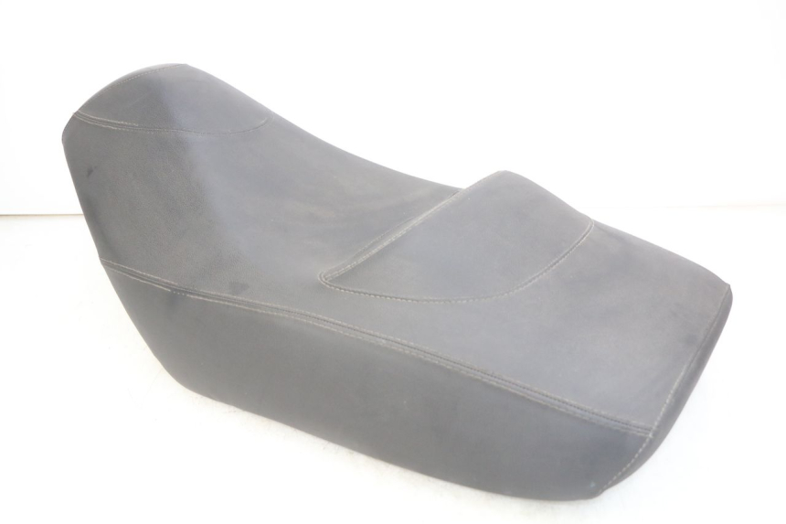 photo de SITZBANK PIAGGIO XEVO - X EVO 125 (2007 - 2016)