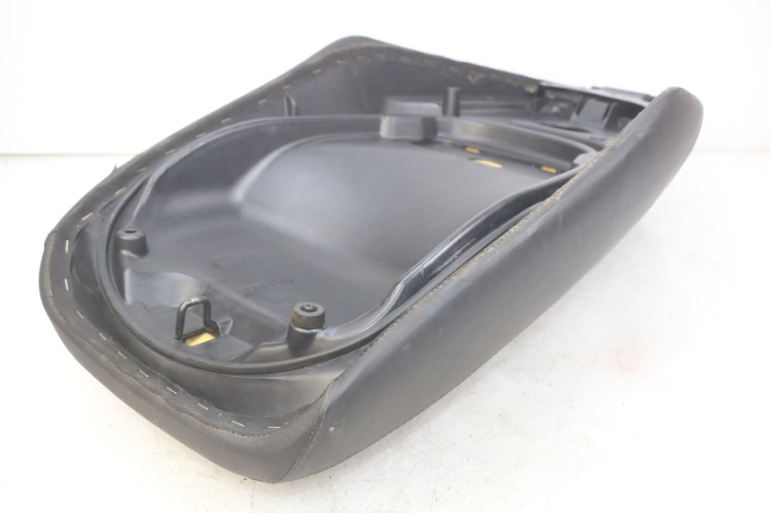 photo de SITZBANK PIAGGIO XEVO - X EVO 125 (2007 - 2016)