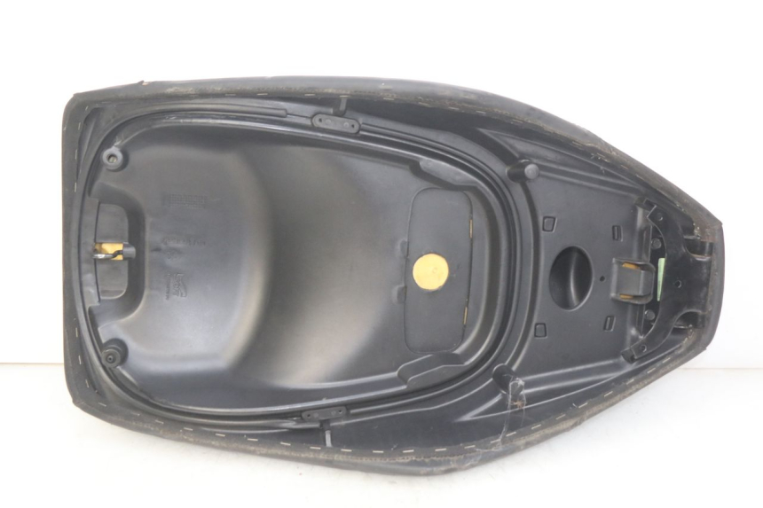 photo de SITZBANK PIAGGIO XEVO - X EVO 125 (2007 - 2016)