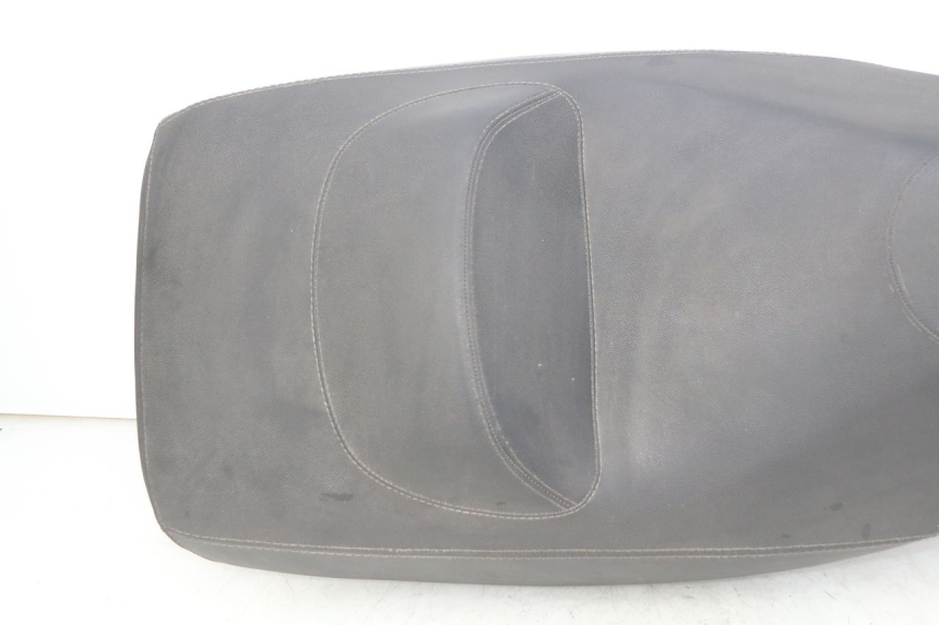 photo de SITZBANK PIAGGIO XEVO - X EVO 125 (2007 - 2016)