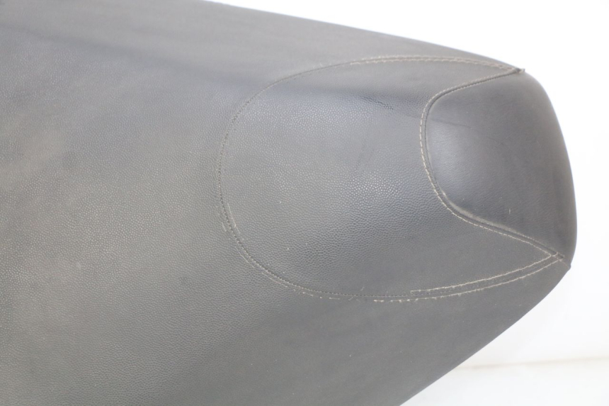 photo de SITZBANK PIAGGIO XEVO - X EVO 125 (2007 - 2016)