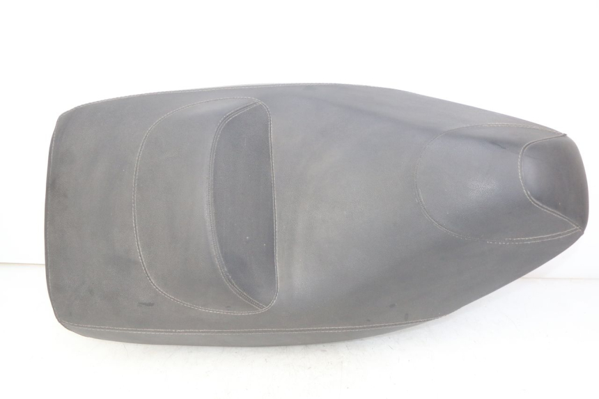 photo de SITZBANK PIAGGIO XEVO - X EVO 125 (2007 - 2016)