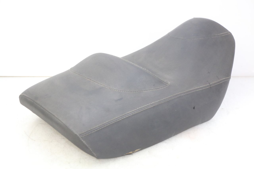 photo de SITZBANK PIAGGIO XEVO - X EVO 125 (2007 - 2016)