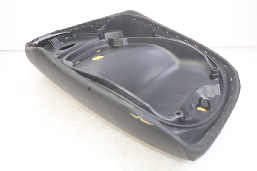 photo de SITZBANK PIAGGIO XEVO - X EVO 125 (2007 - 2016)