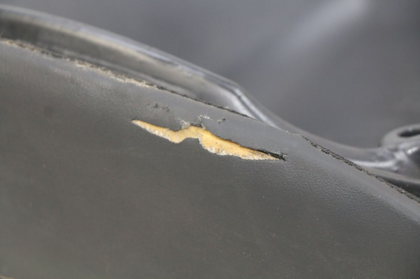 photo de SITZBANK PIAGGIO XEVO - X EVO 125 (2007 - 2016)