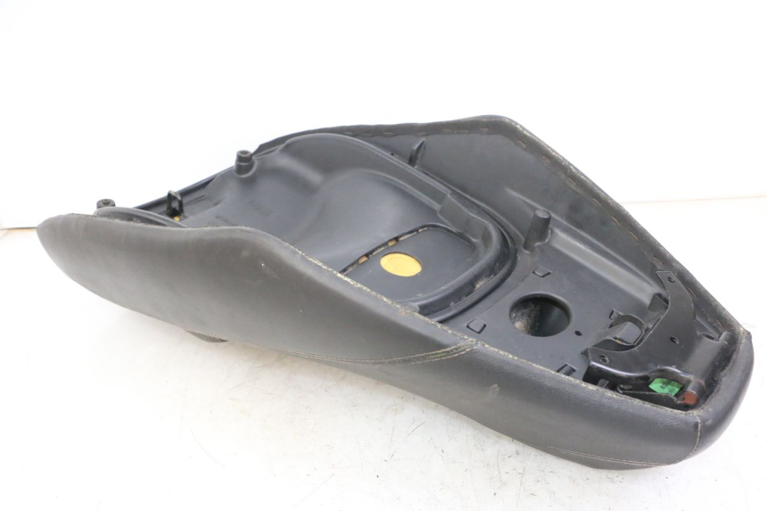 photo de SITZBANK PIAGGIO XEVO - X EVO 125 (2007 - 2016)