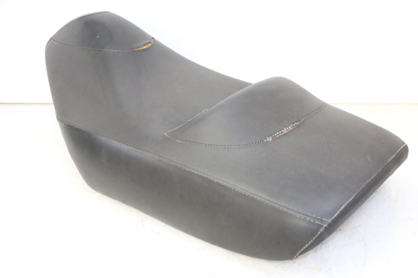 photo de SITZBANK PIAGGIO XEVO - X EVO 125 (2007 - 2016)