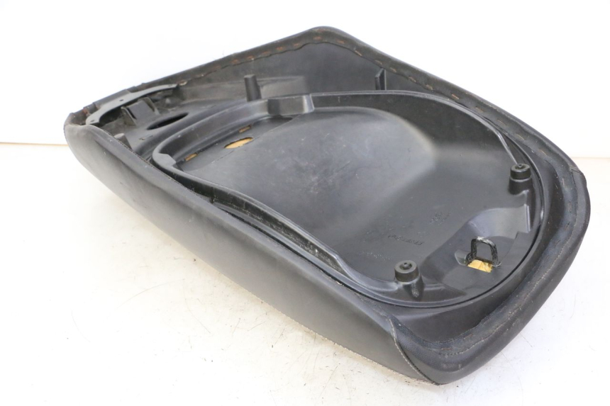 photo de SITZBANK PIAGGIO XEVO - X EVO 125 (2007 - 2016)