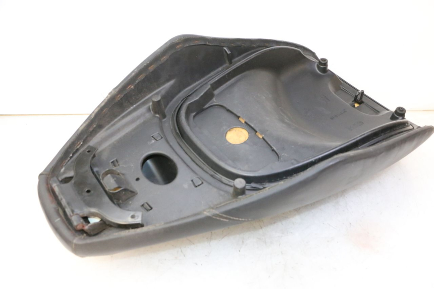 photo de SITZBANK PIAGGIO XEVO - X EVO 125 (2007 - 2016)