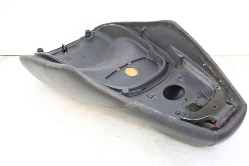 photo de SITZBANK PIAGGIO XEVO - X EVO 125 (2007 - 2016)