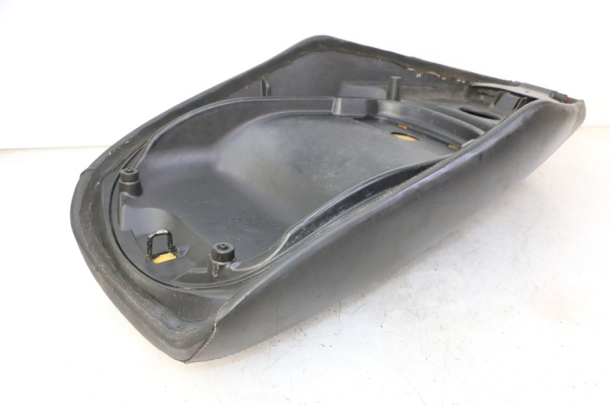 photo de SITZBANK PIAGGIO XEVO - X EVO 125 (2007 - 2016)