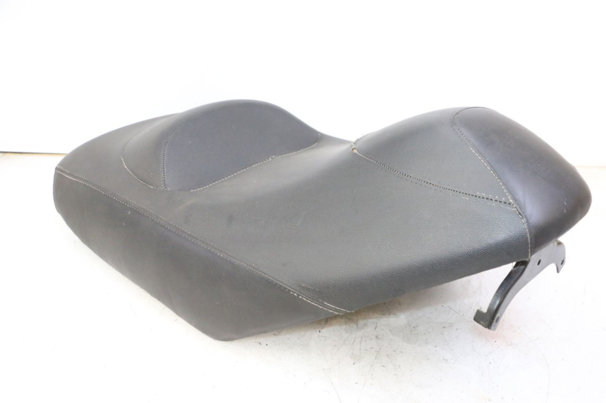 photo de SITZBANK PIAGGIO XEVO - X EVO 125 (2007 - 2016)