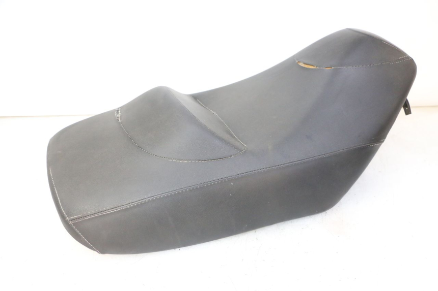 photo de SITZBANK PIAGGIO XEVO - X EVO 125 (2007 - 2016)