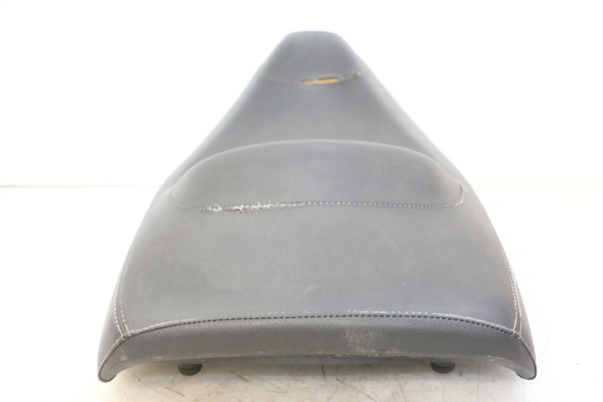 photo de SITZBANK PIAGGIO XEVO - X EVO 125 (2007 - 2016)