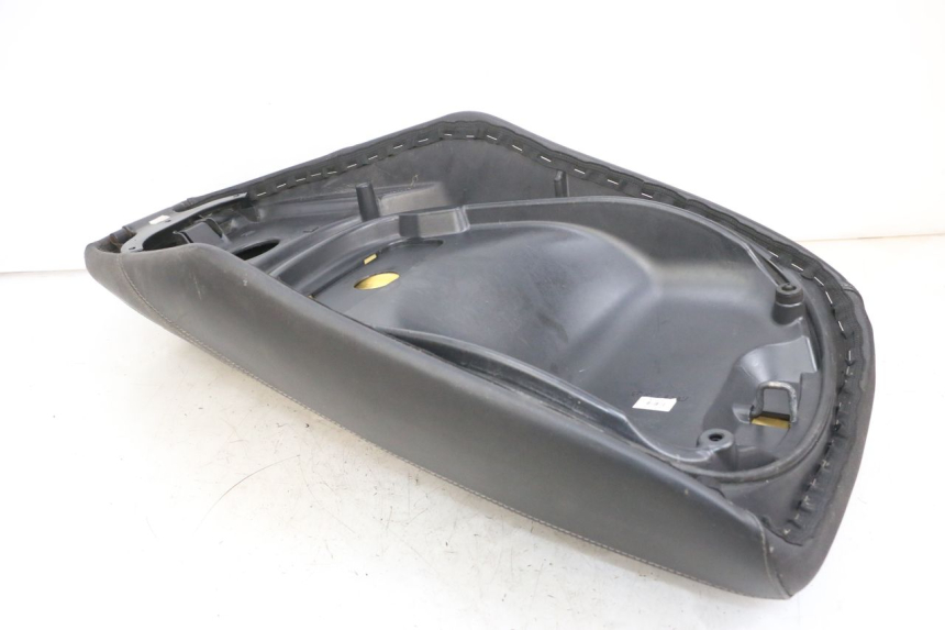 photo de SITZBANK PIAGGIO XEVO - X EVO 125 (2007 - 2016) - Detailansicht des Bauteils