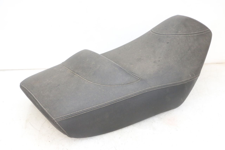 photo de SITZBANK PIAGGIO XEVO - X EVO 125 (2007 - 2016) - Weitere Ansicht des Artikels